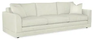 Product Image 1 for Granger 8 ft. 3 over 3 Sofa from Hooker Furniture