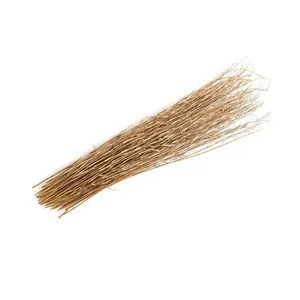 Product Image 1 for Natural Long Dried Grass Bunch from BIDKHome