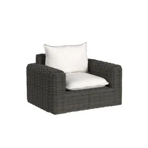Product Image 1 for Cabo Oversized Club Chair from Sunset West