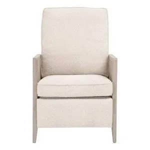 Product Image 1 for Leone Recliner from Essentials for Living