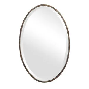 Product Image 2 for Teri Mirror from Uttermost