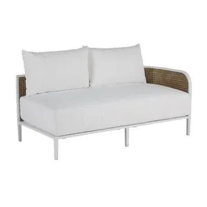 Product Image 4 for Havana Right Arm Facing Sofa from Summer Classics