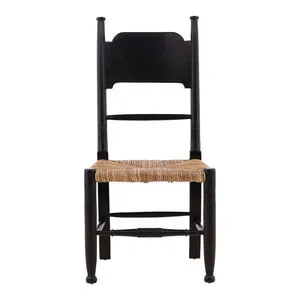 Product Image 2 for Strickland Side Chair from Furniture Classics