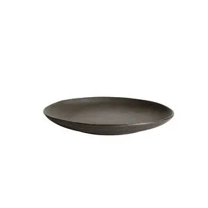 Product Image 1 for Mame Dessert Plate from BIDKHome