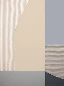 Product Image 2 for Figurline III from Leftbank