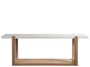 Product Image 1 for Ellis Console Table from Universal Furniture