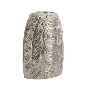 Product Image 2 for Ridley Vase from Arteriors