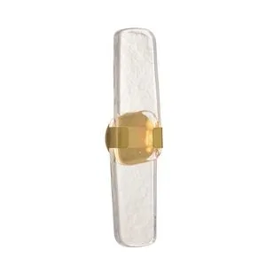 Product Image 1 for Melt Linear Wall Sconce from Arteriors
