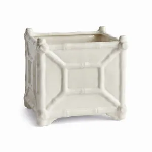Product Image 1 for Chinoiserie Cachepot from Napa Home And Garden