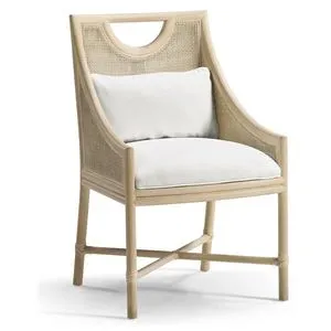 Product Image 1 for Fjord Dining Chair Set of 2 from Johnathan Charles
