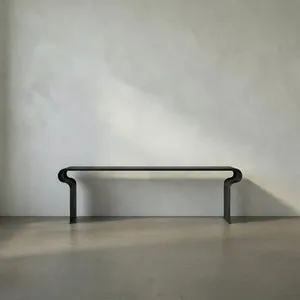 Product Image 1 for Jabali Bench from Noir