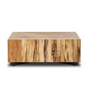 Product Image 1 for Hudson Square Coffee Table from Four Hands