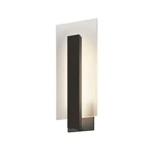 Product Image 1 for Midtown Wall Sconce from Sonneman
