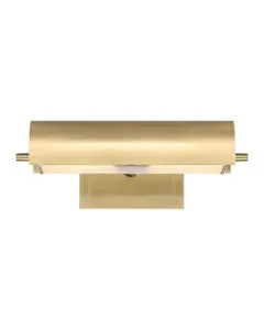 Product Image 1 for Pendleton Picture Light from Currey & Company