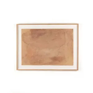 Product Image 5 for A Distant Memory By Molly Supplee from Four Hands