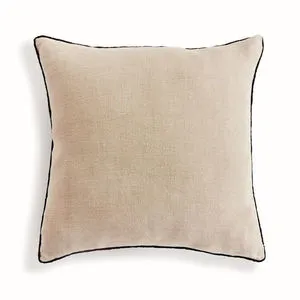 Product Image 1 for Elias Pillow from Napa Home And Garden