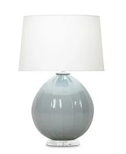Product Image 1 for Margaux Table Lamp from FlowDecor