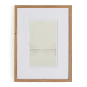 Product Image 1 for Over The Horizon By Karen Covey from Four Hands