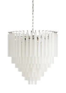 Product Image 1 for Fenning Chandelier from Wildwood Home