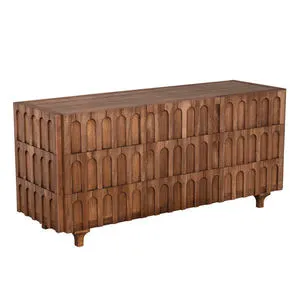 Product Image 1 for Modea Sideboard from Noir