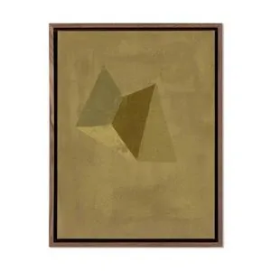 Product Image 1 for Constellation IX by Reese Truesdell from Four Hands