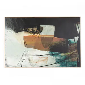 Product Image 1 for Shadow By Dan Hobday from Four Hands