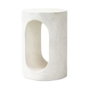 Product Image 1 for Samson End Table from Four Hands