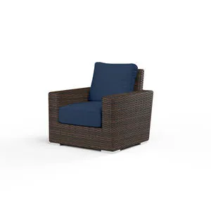 Product Image 1 for Montecito Club Chair from Sunset West