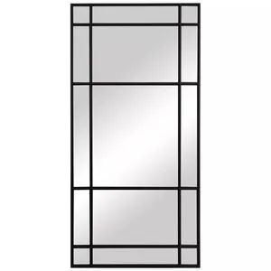 Product Image 4 for Uttermost Spurgeon Leaner Mirror from Uttermost