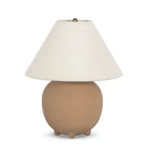 Product Image 1 for Saima Table Lamp from Four Hands