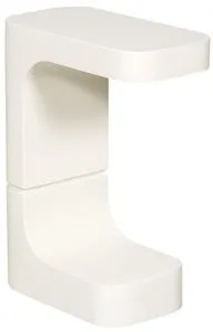 Product Image 1 for Collins Outdoor End Table from Vanguard Furniture