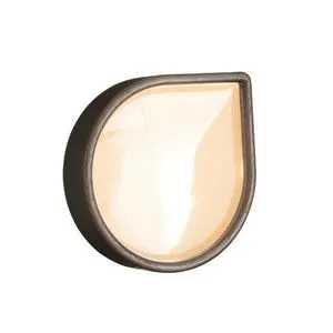 Product Image 3 for Aureline Wall Sconce from Arteriors