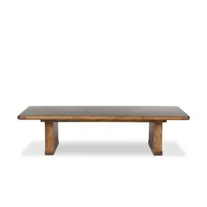 Product Image 1 for Dario Coffee Table from Four Hands