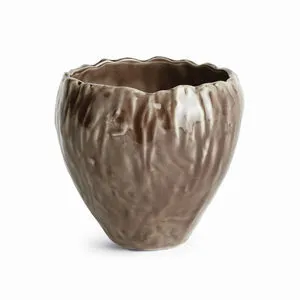 Product Image 1 for Evelyn Pot from Napa Home And Garden