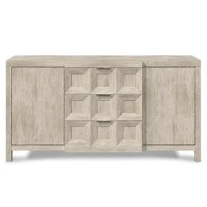 Product Image 1 for Prado Buffet from Bernhardt Furniture