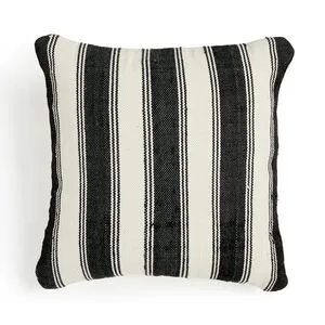 Product Image 1 for Ditmar Outdoor Pillow from Four Hands