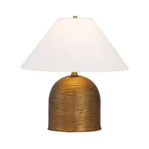 Product Image 1 for Arvin Table Lamp from Troy Lighting
