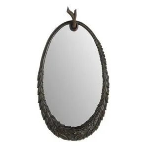 Product Image 2 for Sherwood Mirror from Arteriors