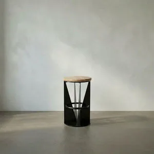Product Image 1 for Nagoya Stool from Noir