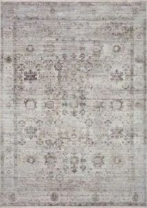 Product Image 2 for Bonney Stone / Charcoal Rug from Loloi