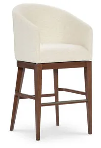 Product Image 1 for Sailor's Rest Bar Chair from Hooker Furniture