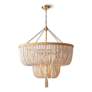 Product Image 1 for Cameron Chandelier from Regina Andrew Design