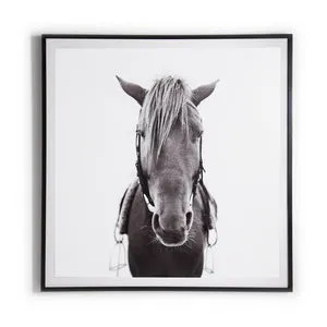 Product Image 1 for Horse from Four Hands