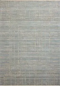 Product Image 1 for Wade Spa / Sand Rug from Loloi
