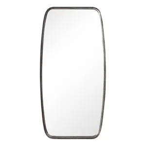 Product Image 3 for Bradley Mirror from Uttermost