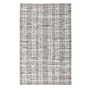 Product Image 1 for Perth Wool Blend Area Rug from Classic Home Furnishings