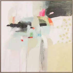 Product Image 1 for Polychromatic Art II from Shadow Catchers