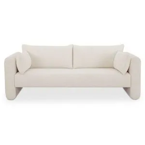 Product Image 1 for Moore Sofa from Moe's