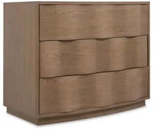 Product Image 1 for Sonnet Bachelors Chest from Hooker Furniture