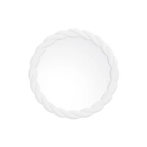 Product Image 1 for Saylor Mirror from Regina Andrew Design